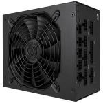 cb-1050w platinum certified years warranty image 2