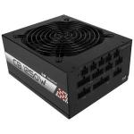 1050w