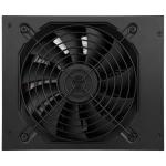 cb-1250w platinum certified years warranty