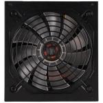 pb-850w gold certified years warranty