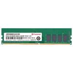 jm2666hlb-8g cl19 dimm 1gx8 1rx8
