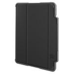 stm-222-197jv-01 black plus 11in ipad image 3