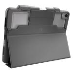 stm-222-197jv-01 black plus 11in ipad image 2