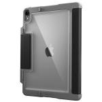 stm-222-197jv-01 black plus 11in ipad image 4