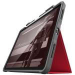 stm-222-197jv-02 11in ipad plus