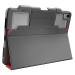stm-222-197jv-02 11in ipad plus image 2