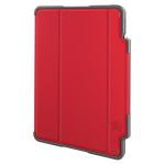 stm-222-197jv-02 11in ipad plus image 4