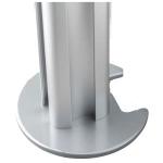ac-gc-s diameter suitable desks 36mm