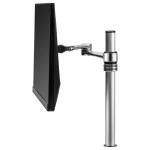 af-at-b atdec black mount monitor