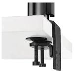 awm-fh-b additional provides stability suitable