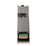 813874b21st 813874-b21 compatible module 10gbase-t image 2