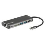 dkt30csdhpd3 multiport adapter hdmi windows