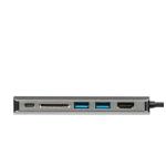 usb-a usb-c startech