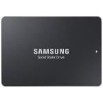 520mb hours factor qd32 voltage