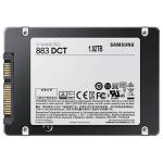 write specifications flash speed 92tb