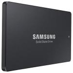 warranty writes sata samsung sataiii image 2