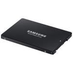 550mb
