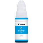 gi-690 c ocn canon gi690c cyan bottle image 2
