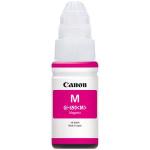gi690m canon g2600 pixma magenta image 2