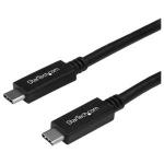 usb315c5c6 cable charging type 5gbps