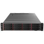 7x04a02jau 4110 sr550 thinksystem lenovo image 3