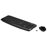access specifications warranty extend input