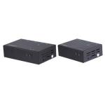 st121hdbt20l 60hz over 100m 1080p