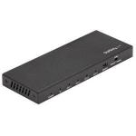 4-port startech image 2