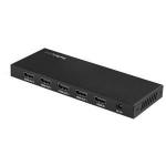 st124hd202 splitter hdmi port 60hz image 2