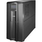 smt2200ic smartconnect 230vwith 2200va smart-ups