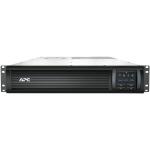 input type time 60320 smart-ups