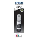 c13t00m192 epson bottles black et-2710 image 2