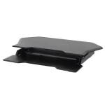 33-468-921 converter black desk standing