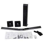 97-934-085 ergotron replaces 97-904 black
