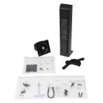 97-935-085 ergotron replaces 97-905 black