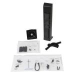 97-936-085 ergotron replaces 97-906 black