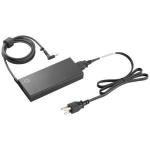 4sc18aa adapter 150w smart docking image 2