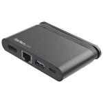 dkt30chcpd adapter 100w windows hdmi