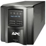 smt750ic smartconnect 230vwith 750va smart-ups