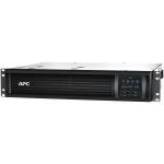 smt750rmi2uc smartconnect 2u230v 750va smart-ups
