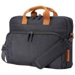 3kj73aa envy urban topload