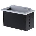 box4hdecp2 hdmi conference table connectivity