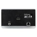 displayport inputs output startech