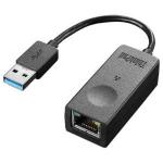 4x90s91830 adapter ethernet usb3 thinkpad