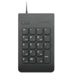 4y40r38905 keypad lenovo keyboard supported image 2