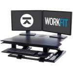 33-467-921 converter desk standing workfit-tx