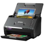 b11b237501 epson ff-680w fastfoto scan