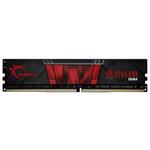 2666mhz 19-19-19-43 dimm skill