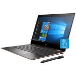 inch screen touch pcie-ssd
