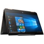 5kf05pa x360 256gb i5-8265u 4-cell image 2